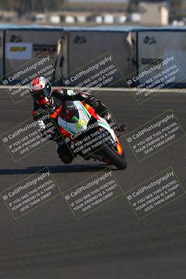 media/Nov-01-2025-TrackDaz (Sat) [[2b4d5192bc]]/C Group/240pm (Turn 6)/